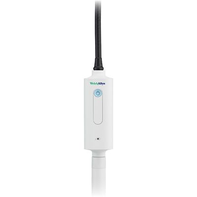 Welch Allyn Green Series Exam Light IV | Welch Allyn | Hillrom